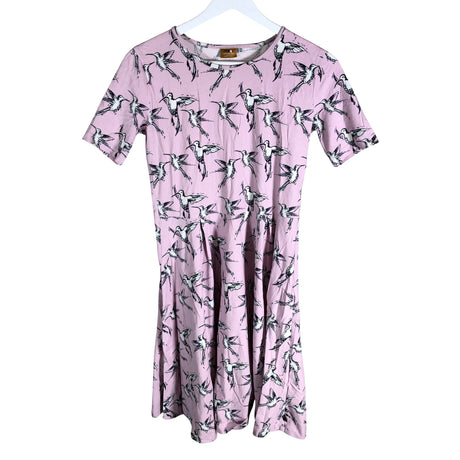 Unisex me&i - Mekko, koko 158 - 164 -  ()