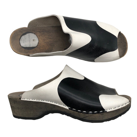 Unisex Marimekko - Pistokkaat, koko 38 -  ()