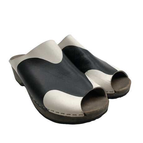 Unisex Marimekko - Pistokkaat, koko 38 -  (2)