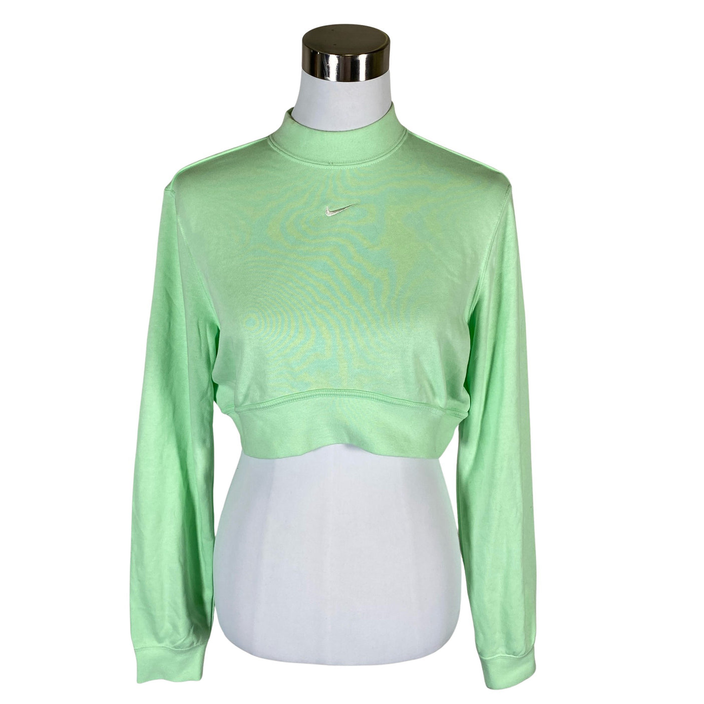 Unisex Nike - Paita, koko 38 -  (1)