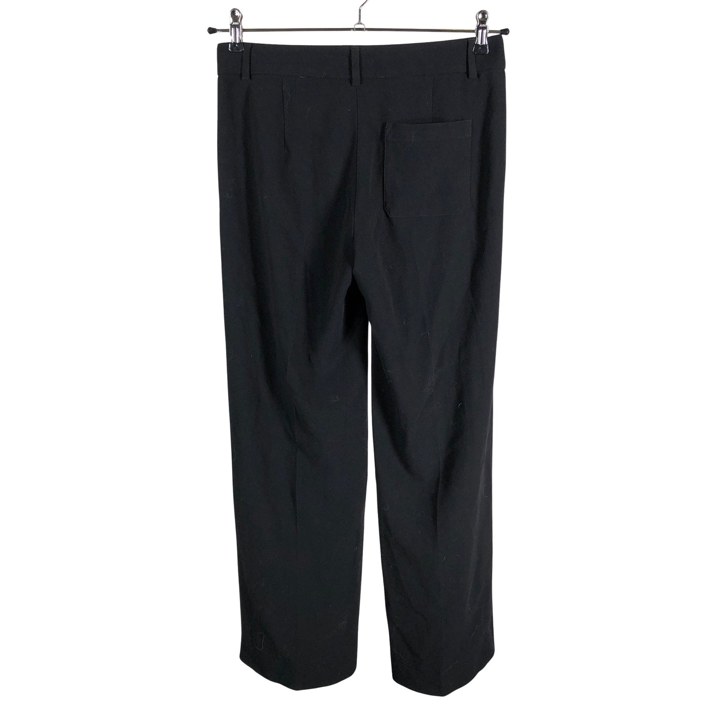 Unisex Filippa K. - Suorat housut, koko 36 -  (3)