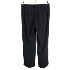 Unisex Filippa K. - Suorat housut, koko 36 -  (3)
