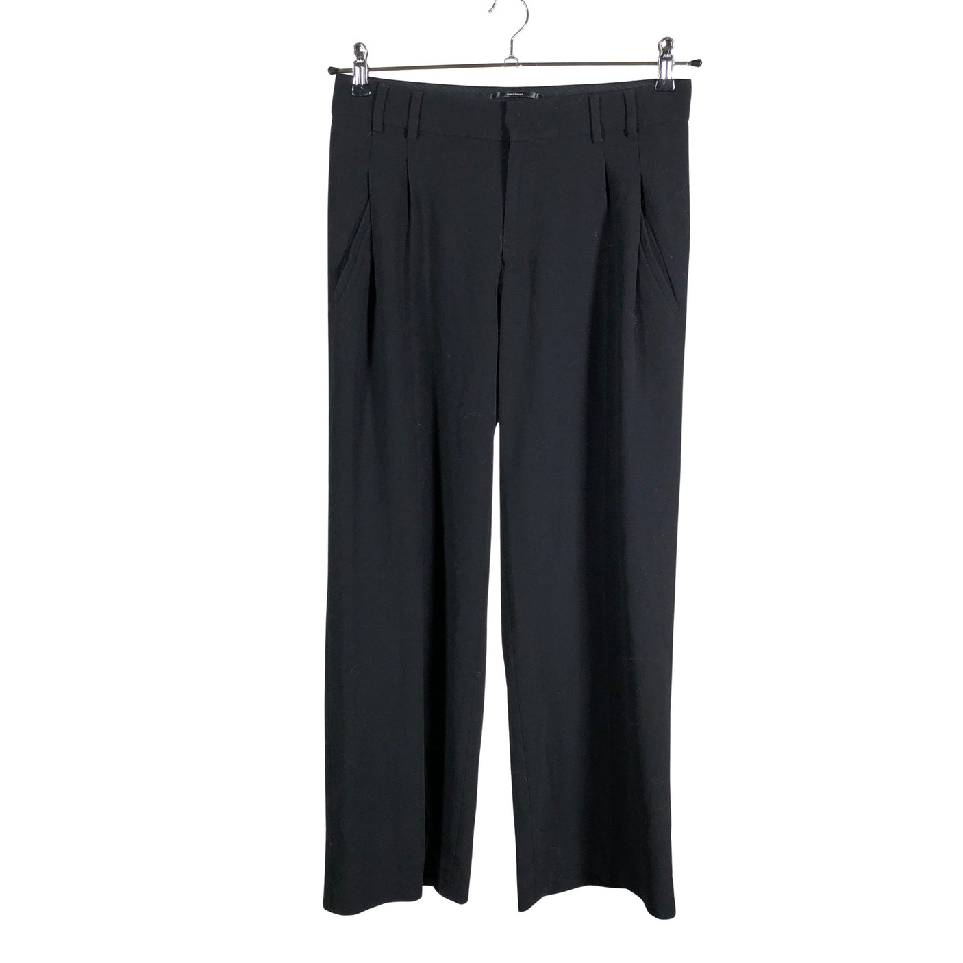 Unisex Filippa K. - Suorat housut, koko 36 -  (1)