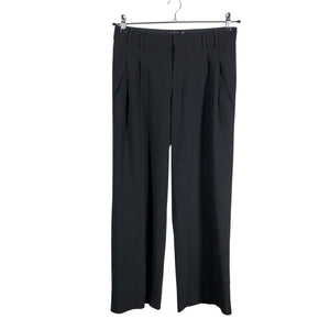Unisex Filippa K. - Suorat housut, koko 36 -  (1)