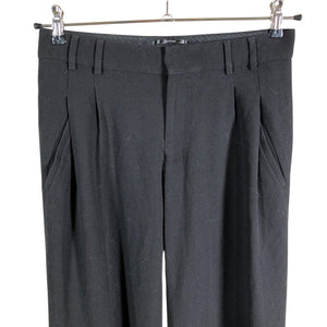 Unisex Filippa K. - Suorat housut, koko 36 -  (2)