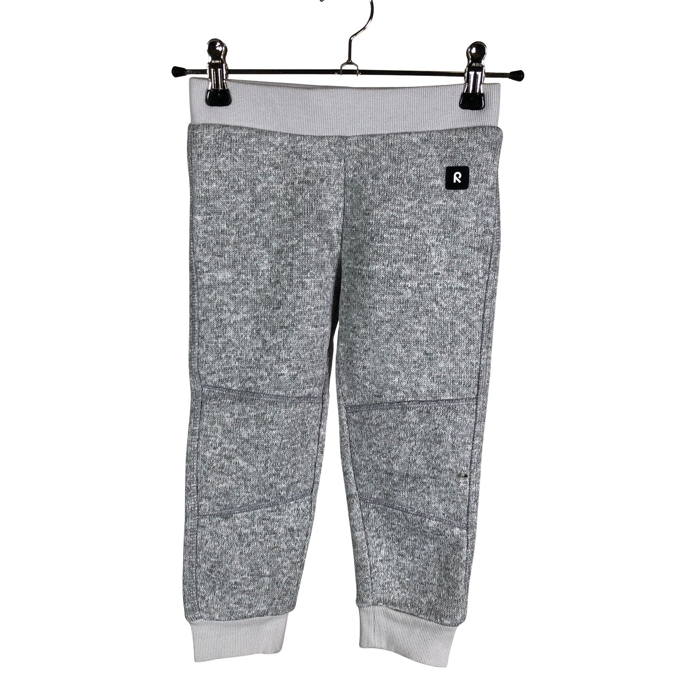 Unisex Reima - Housut, koko 86 - 92 -  (1)