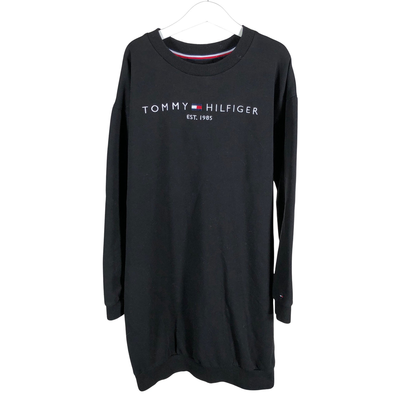 Unisex Tommy Hilfiger - Mekko, koko 146 - 152 -  (1)