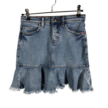 Unisex Molo Kids - Farkkuhame, koko 134 - 140 -  ()