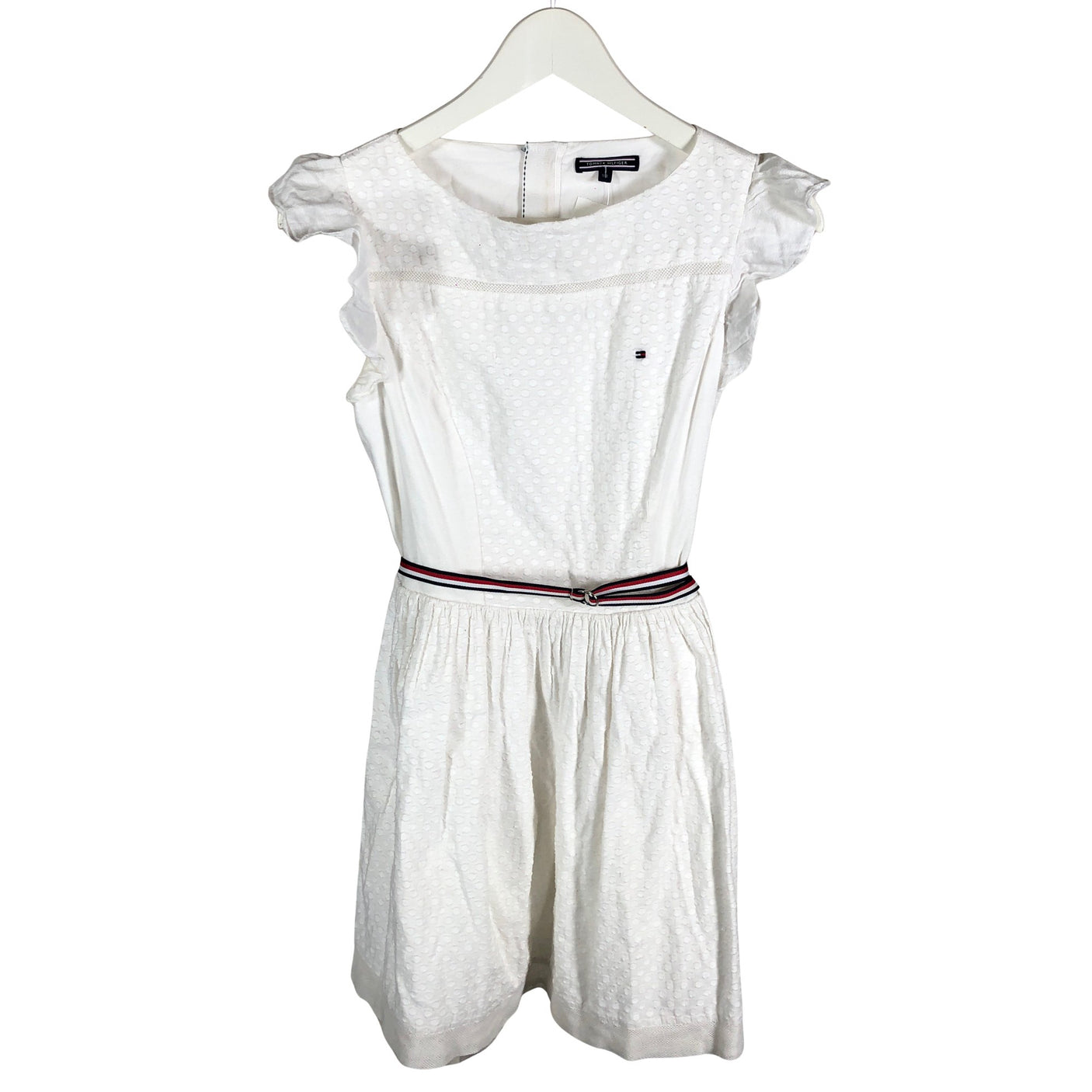 Unisex Tommy Hilfiger - Mekko, koko 158 - 164 -  (1)