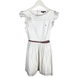 Unisex Tommy Hilfiger - Mekko, koko 158 - 164 -  (1)