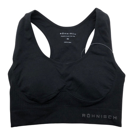 Unisex Röhnisch - Urheilutoppi, koko 34 -  ()