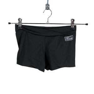 Unisex La Pirouette - Urheilushortsit, koko 34 -  (1)
