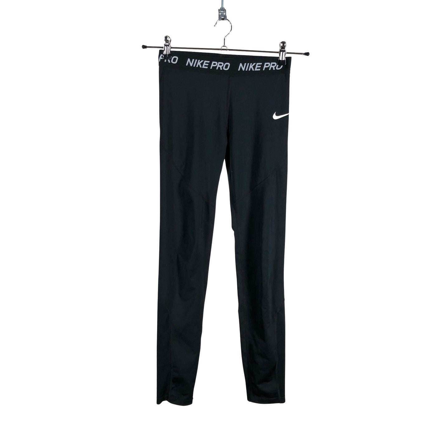 Unisex Nike - Urheilutrikoot, koko 34 -  (1)