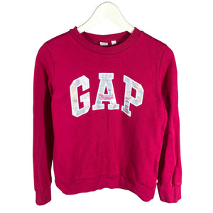 Unisex Gap - Paita, koko 158 - 164 -  (1)