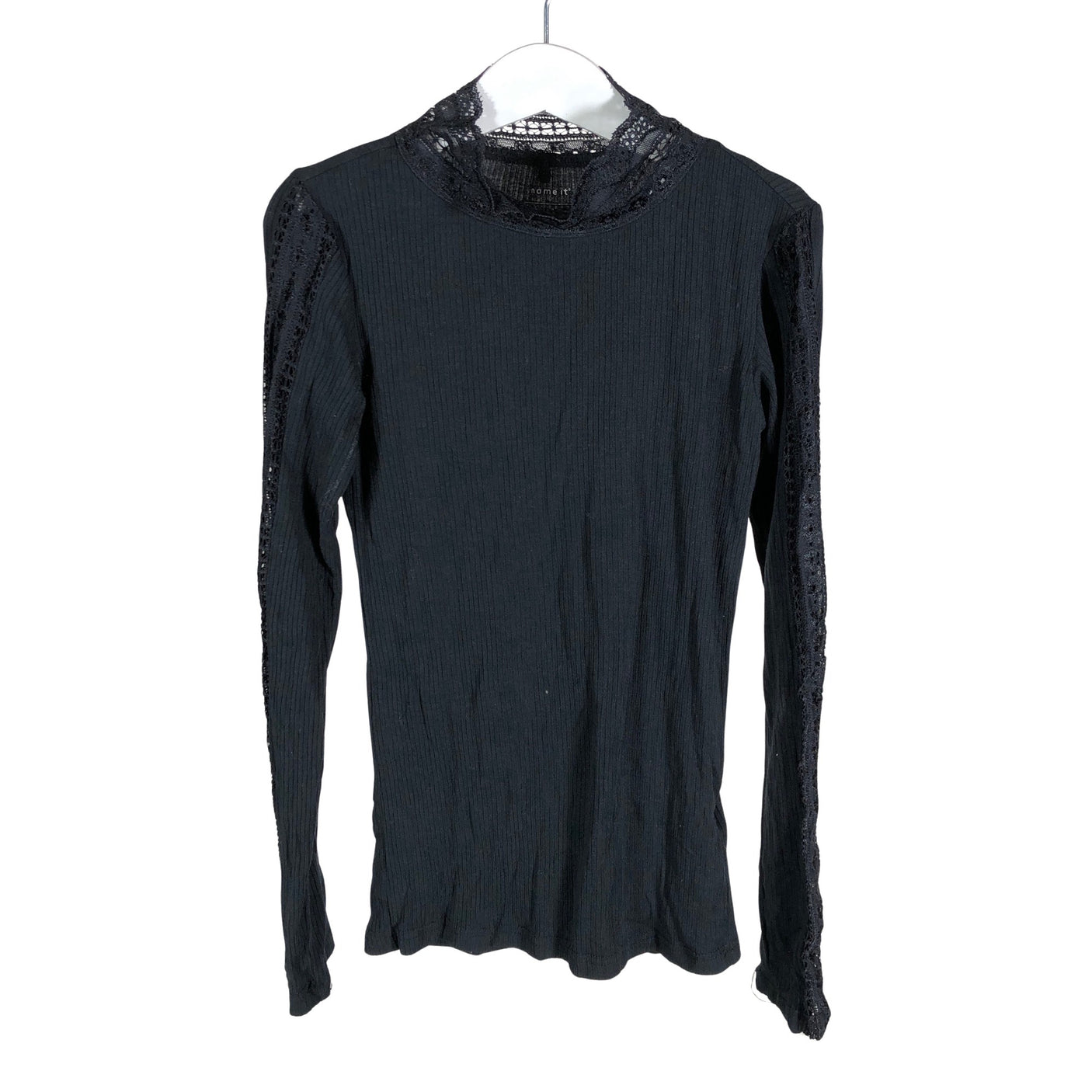 Unisex Name It - Paita, koko 134 - 140 -  (1)