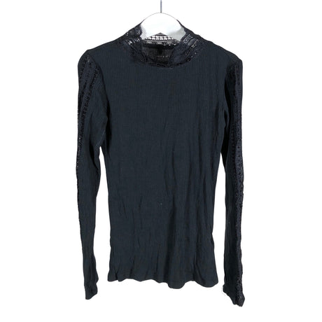 Unisex Name It - Paita, koko 134 - 140 -  ()