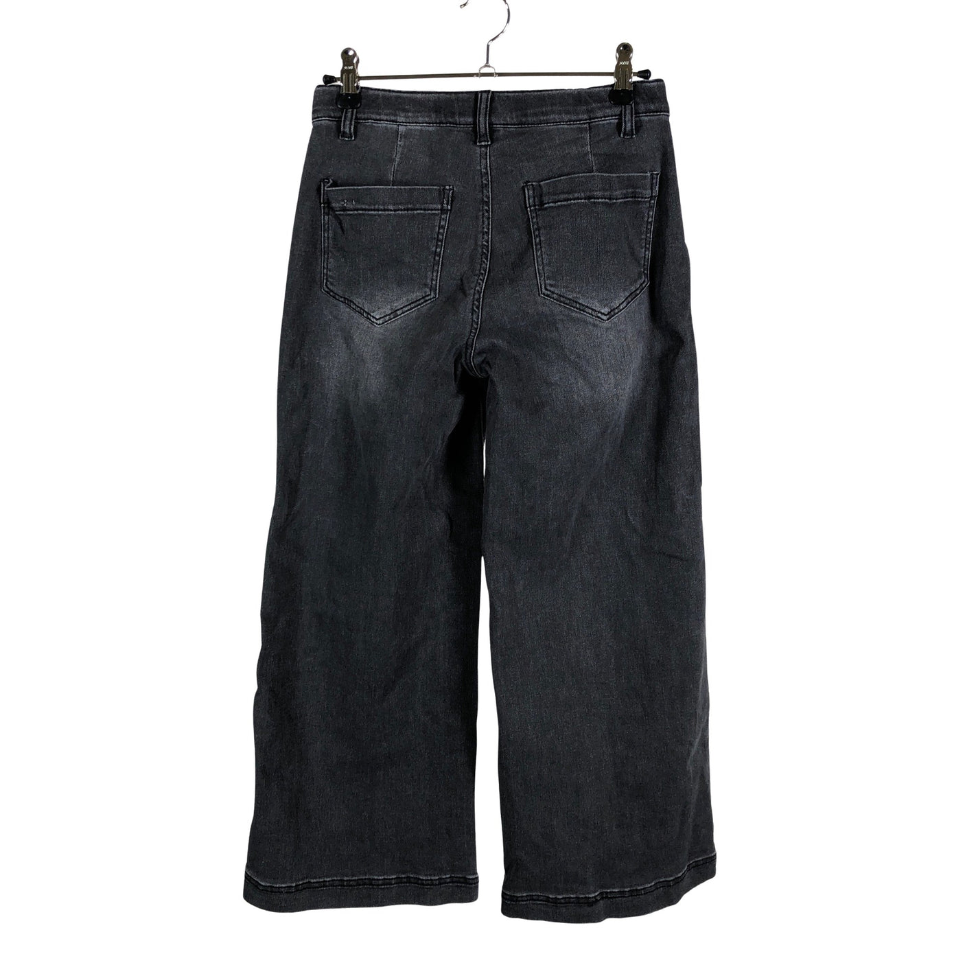 Unisex Name It - Farkut, koko 134 - 140 -  (2)