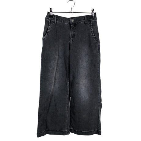 Unisex Name It - Farkut, koko 134 - 140 -  ()