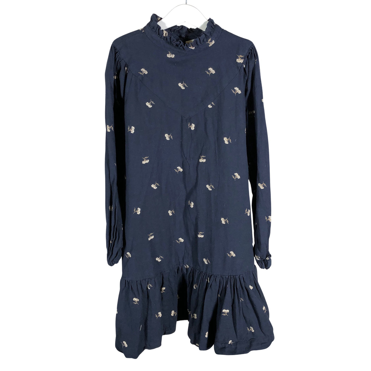 Unisex POMPdeLUX - Mekko, koko 146 - 152 -  (1)