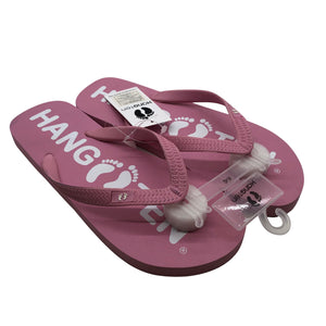 Unisex Hangten - Rantasandaalit, koko 41 -  (1)