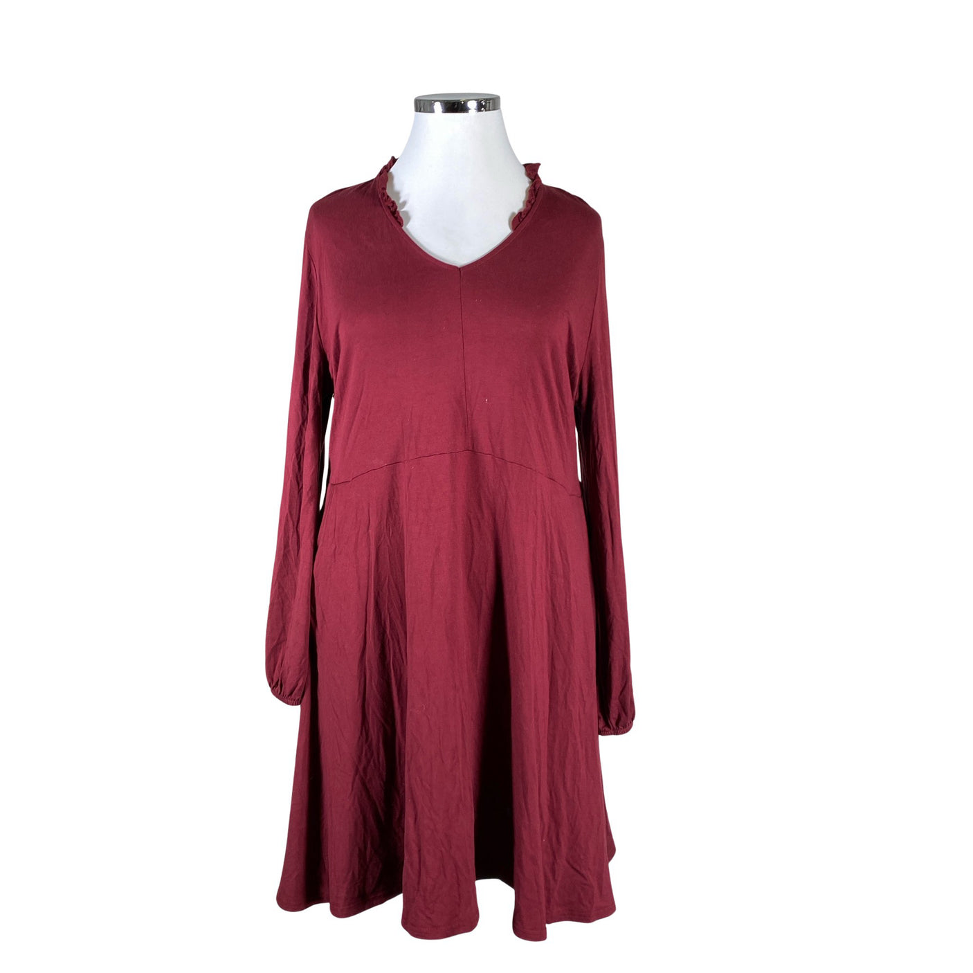 Unisex Nanso - Trikoomekko, koko 42 -  (1)