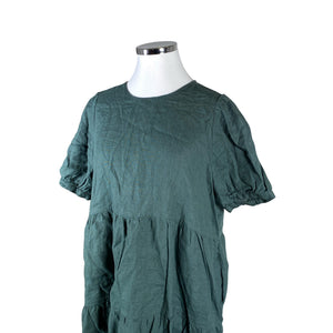 Unisex Nanso - Kangasmekko, koko 42 -  (3)