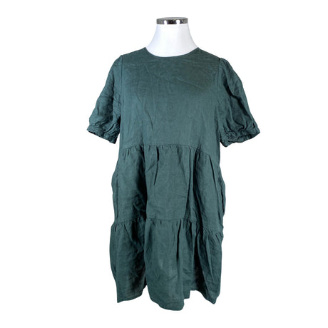 Unisex Nanso - Kangasmekko, koko 42 -  ()