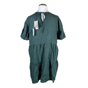 Unisex Nanso - Kangasmekko, koko 42 -  (2)
