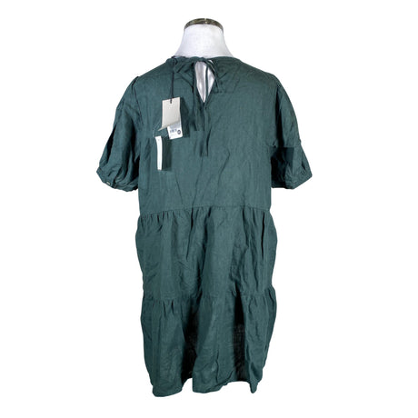 Unisex Nanso - Kangasmekko, koko 42 -  (2)
