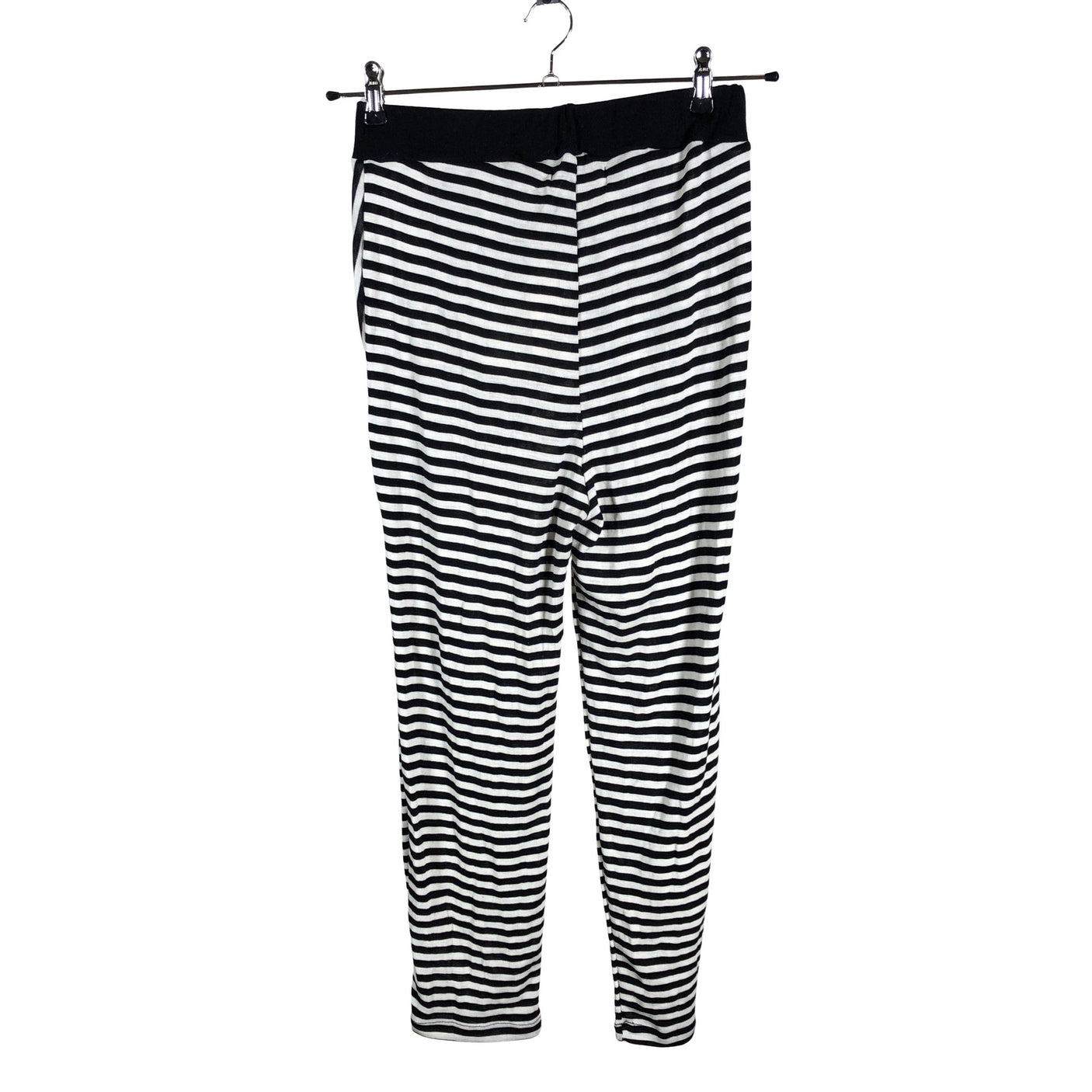 Unisex MUKA VA - Housut, koko 36 -  (3)