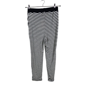 Unisex MUKA VA - Housut, koko 36 -  (3)