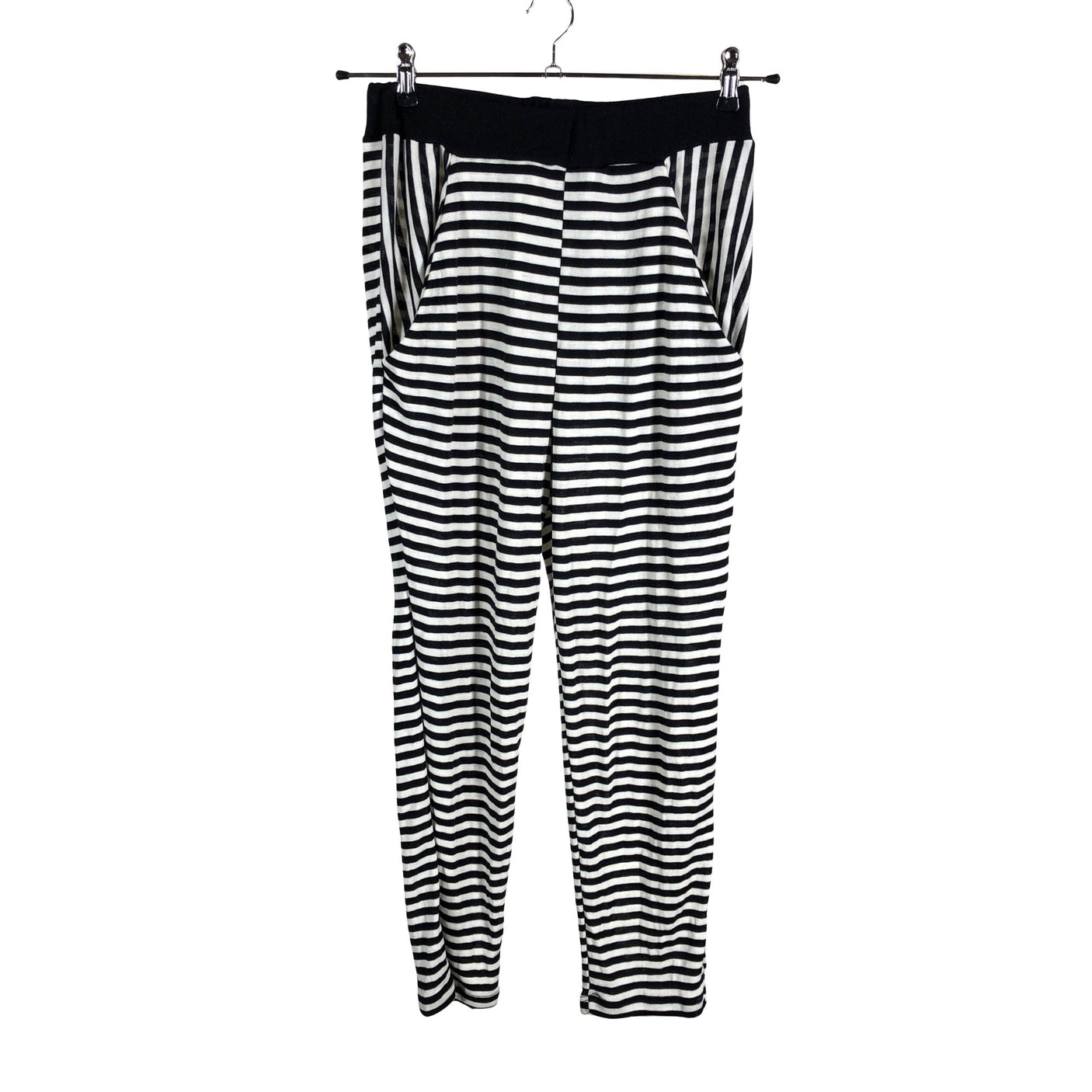Unisex MUKA VA - Housut, koko 36 -  (1)