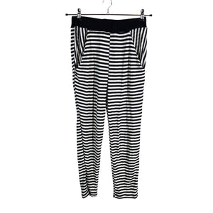 Unisex MUKA VA - Housut, koko 36 -  (1)