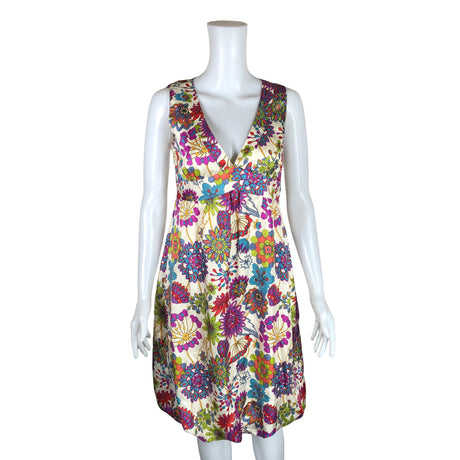 Unisex Set - Mekko, koko 34 -  ()