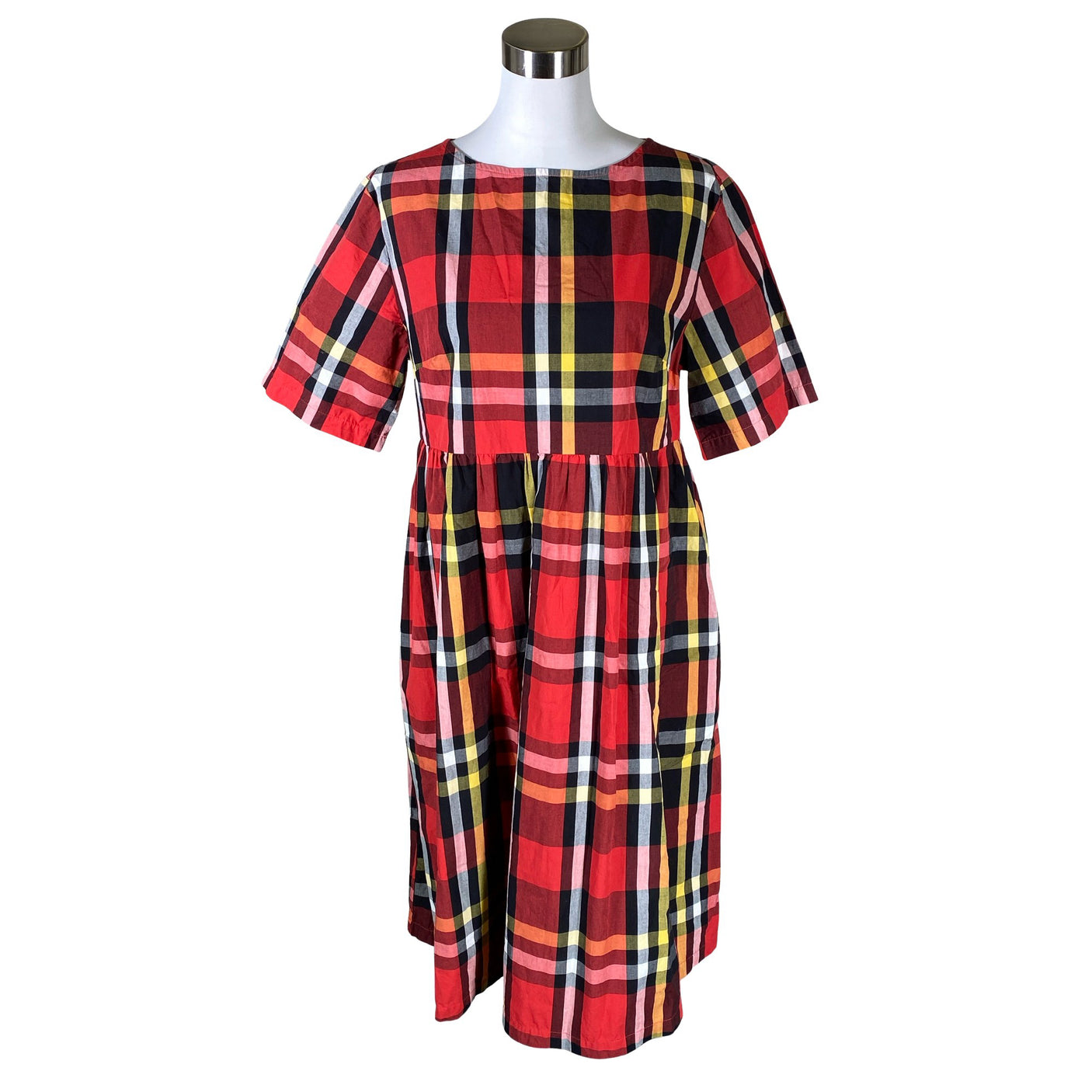 Unisex Reino&Aino - Mekko, koko 36 -  (1)