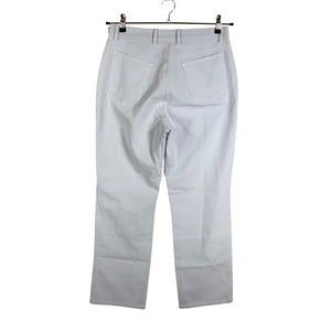 Unisex Rosner - Farkut, koko 40 -  (2)