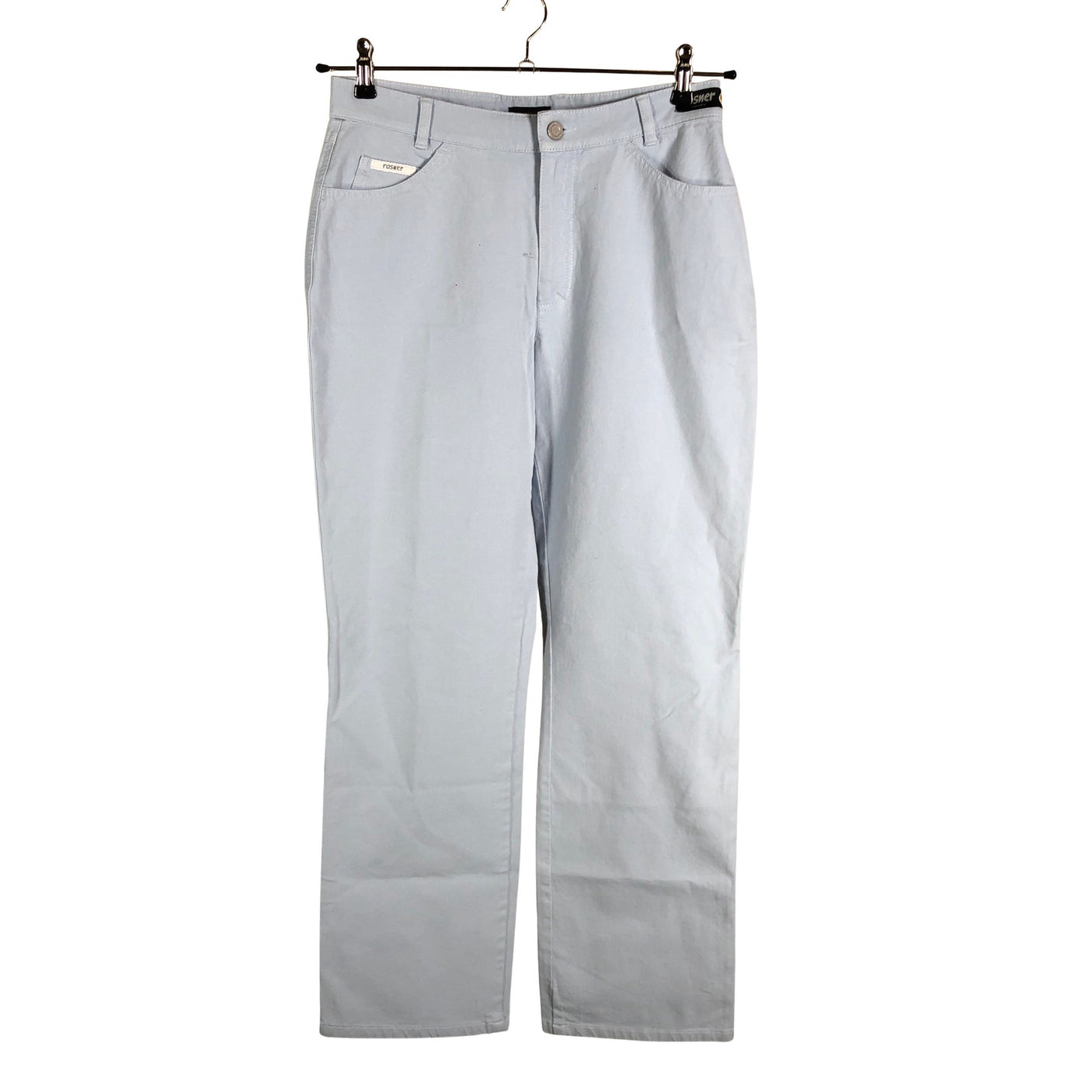 Unisex Rosner - Farkut, koko 40 -  (1)