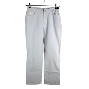 Unisex Rosner - Farkut, koko 40 -  (1)