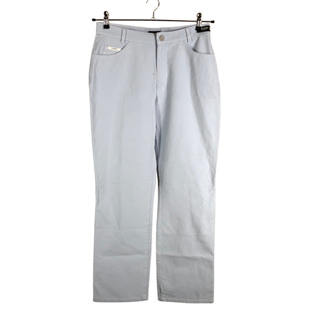 Unisex Rosner - Farkut, koko 40 -  ()