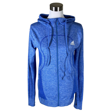 Unisex Adidas - Huppari, koko 40 -  ()