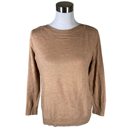 Unisex Nanso - Neulepaita, koko 38 -  ()