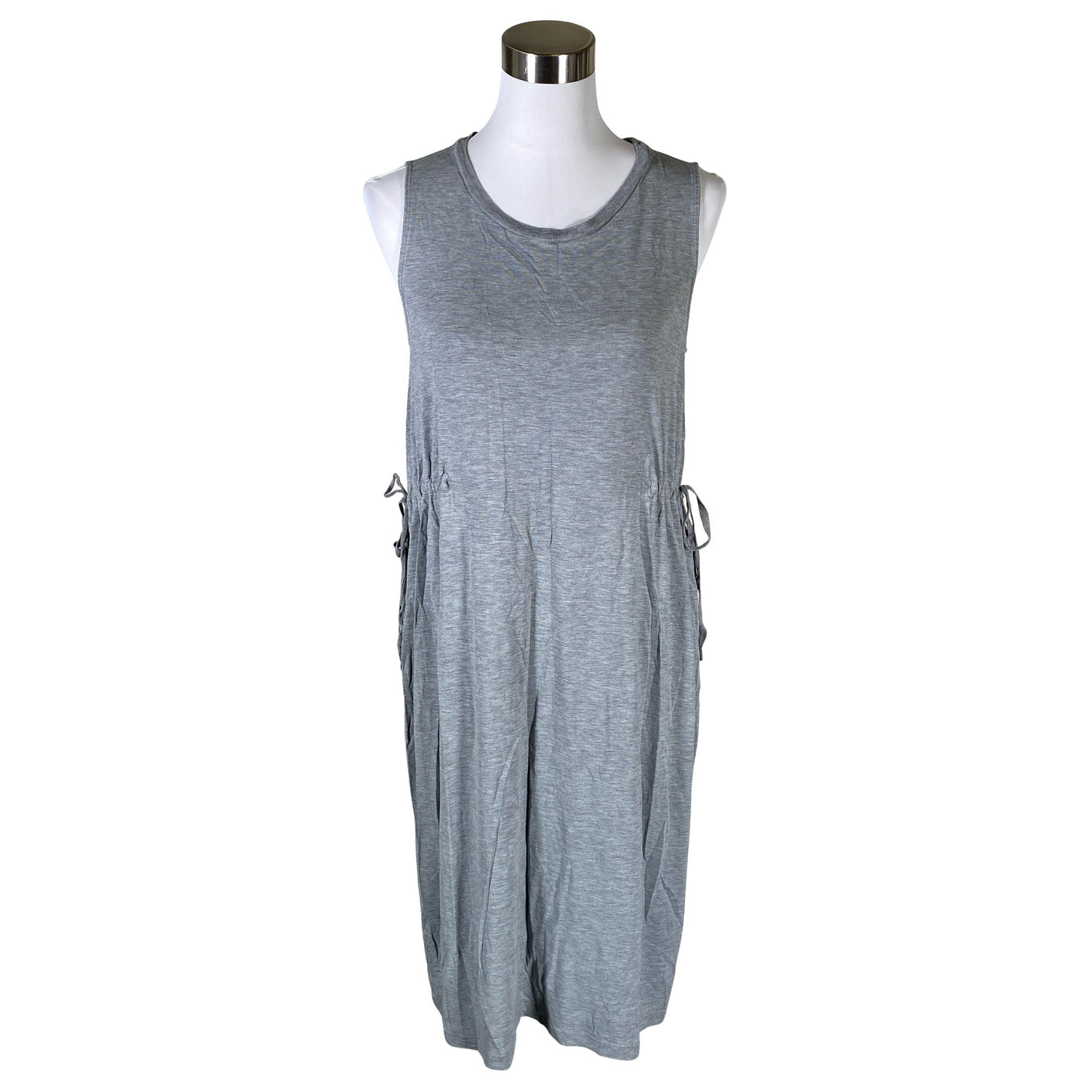 Unisex COS - Mekko, koko 40 -  (1)