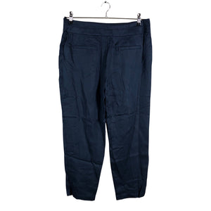 Unisex Re.draft - Housut, koko 40 -  (2)