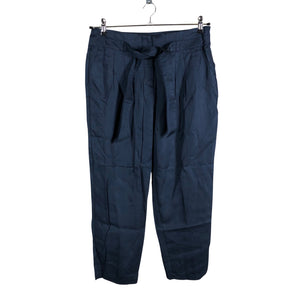 Unisex Re.draft - Housut, koko 40 -  (1)
