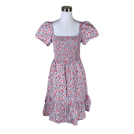 Unisex Gap - Mekko, koko 36 -  ()
