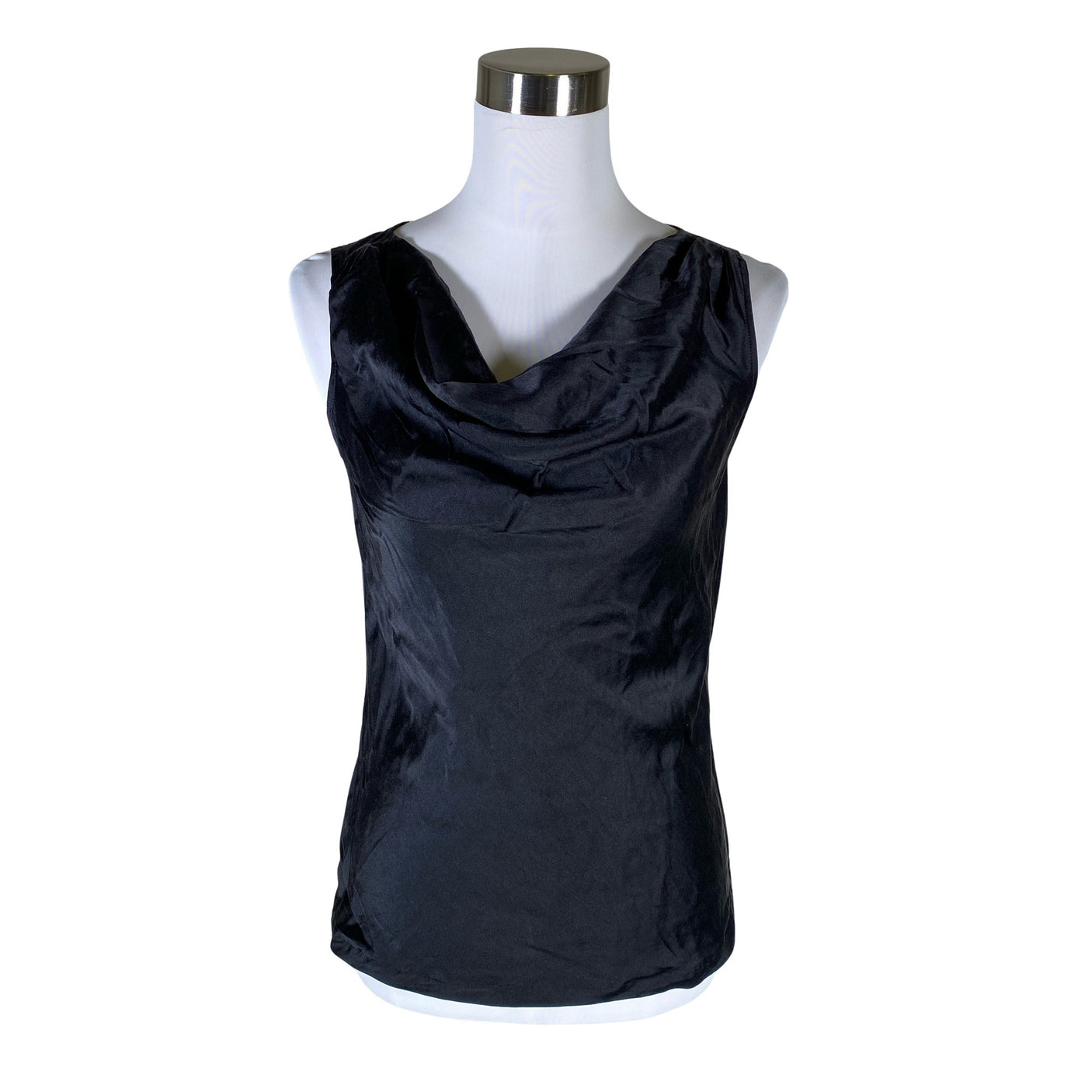 Unisex Guess - Toppi, koko 40 -  (1)