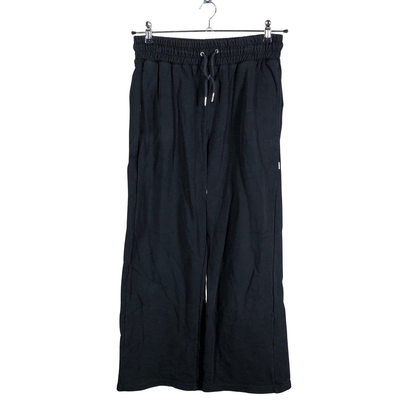 Unisex Makia - Housut, koko 40 -  (1)