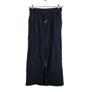 Unisex Makia - Housut, koko 40 -  (1)
