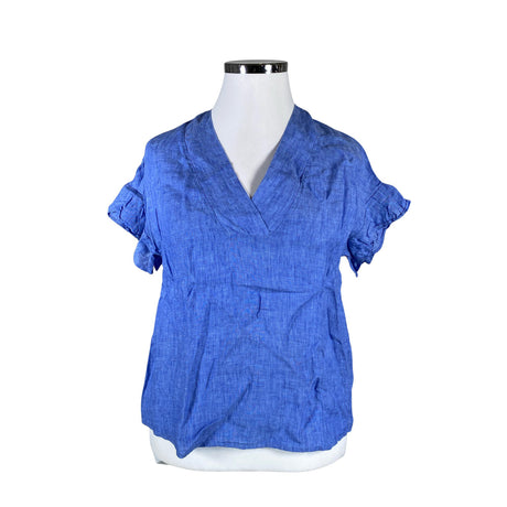 Unisex Esprit - Lyhythihainen pusero, koko 42 -  ()