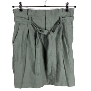 Unisex Gap - Hame, koko 36 -  (1)